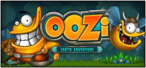 Get games like Oozi: Earth Adventure