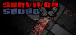 Get games like Survivor Squad
