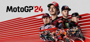 Get games like MotoGP™24