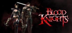 Get games like Blood Knights