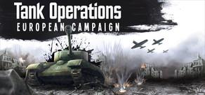 Get games like Tank Operations