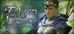 Get games like Elven Legacy