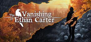 Get games like The Vanishing of Ethan Carter