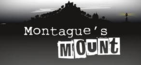 Get games like Montague's Mount