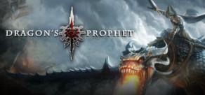 Get games like Dragon's Prophet