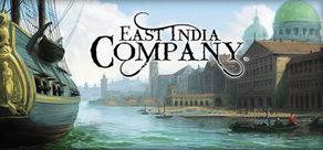 Get games like East India Company