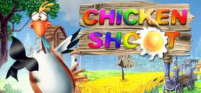 Get games like Chicken Shoot Gold