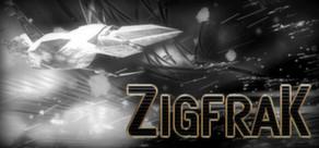 Get games like Zigfrak