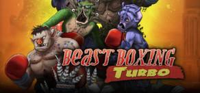 Get games like Beast Boxing Turbo