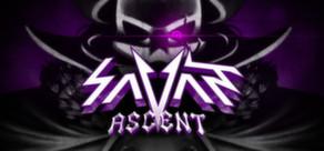 Get games like Savant - Ascent