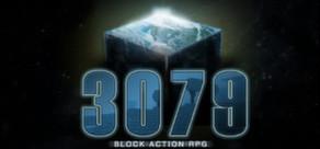 Get games like 3079 -- Block Action RPG