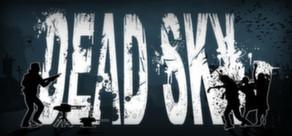 Get games like Dead Sky