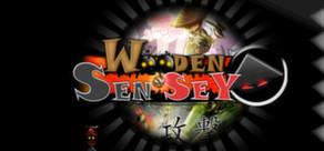 Get games like Wooden Sen'SeY