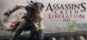 Get games like Assassin's Creed Liberation