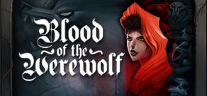 Get games like Blood of the Werewolf