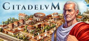 Get games like Citadelum