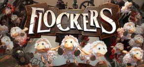 Get games like Flockers