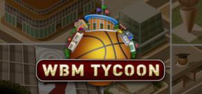 Get games like World Basketball Tycoon