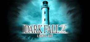 Get games like Dark Fall 2: Lights Out
