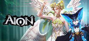 Get games like AION Free-to-Play
