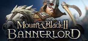 Get games like Mount & Blade II: Bannerlord