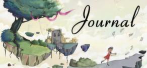 Get games like Journal