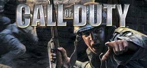 Get games like Call of Duty