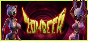 Get games like Zombeer
