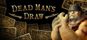 Get games like Dead Man's Draw