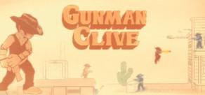 Get games like Gunman Clive