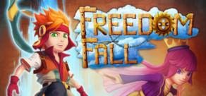 Get games like Freedom Fall