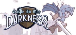 Get games like Castle In The Darkness