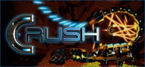 Get games like C-RUSH