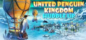 Get games like United Penguin Kingdom: Huddle up