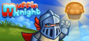Get games like Muffin Knight