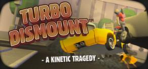 Get games like Turbo Dismount