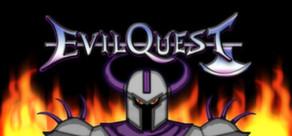 Get games like EvilQuest
