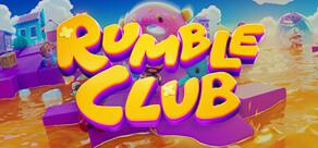 Get games like Rumble Club