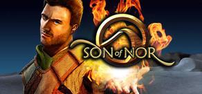 Get games like Son of Nor