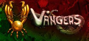 Get games like Vangers