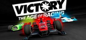 Get games like Victory: The Age of Racing