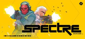 Get games like Spectre Divide