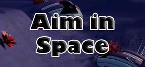 Get games like Aim in Space