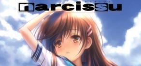 Get games like Narcissu 1st & 2nd