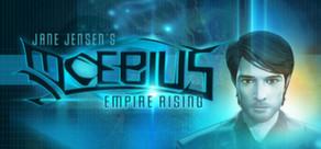 Get games like Moebius: Empire Rising