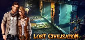 Get games like Lost Civilization
