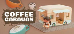 Get games like Coffee Caravan