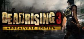 Get games like Dead Rising 3