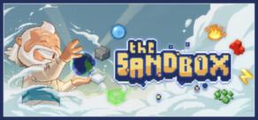 Get games like The Sandbox