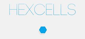 Get games like Hexcells